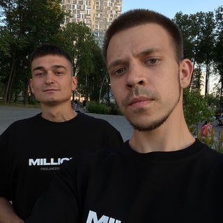 Специалисты и фрилансеры в Казахстане