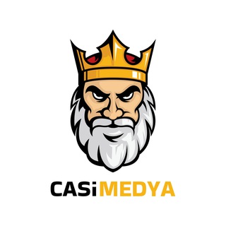 Casimedya Sohbet