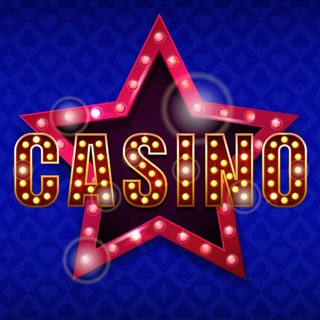 Casino Chat
