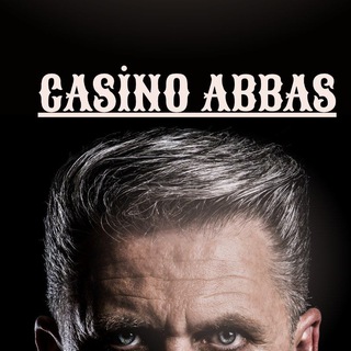CASİNO ABBAS