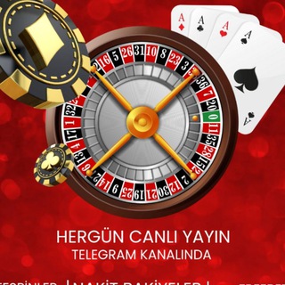 ✴️ VİP SLOT ✴️