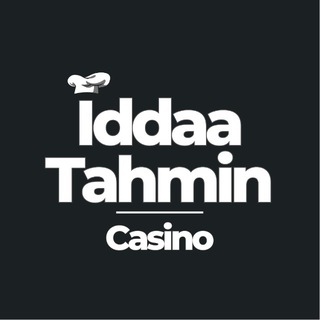 İddaa Tahmin