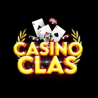 ⭐𝐂𝐀𝐒İ𝐍𝐎 𝐂𝐋𝐀𝐒⭐