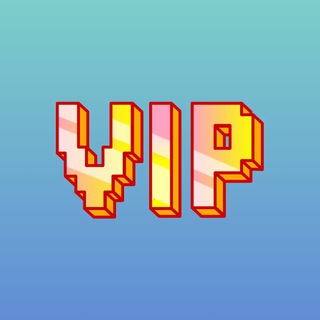 𝘾𝘼𝙎𝙄𝙉𝙊 𝙂𝘼𝙈𝙀 🎭