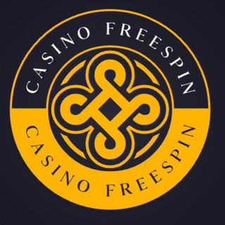 CasinoFreeSpin Sohbet Grubu