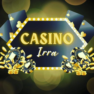 Casino İrra Etkinlik Çekiliş Yayın