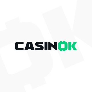 Casinok Chat