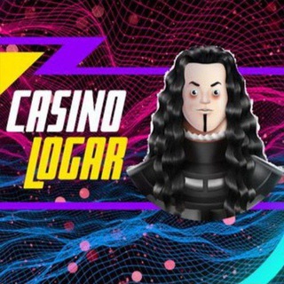 ♠️CASİNO LOGAR♠️