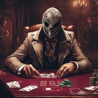 𝗖𝗔𝗦𝗜𝗡𝗢 𝗠𝗔𝗦𝗞𝗘 𝗦𝗢𝗛𝗕𝗘𝗧 🔞