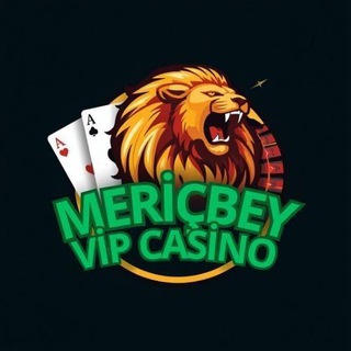 MERİÇBEY VİP SOHBET 🔥