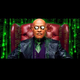 ⚜️ MORPHEUS ⚜️