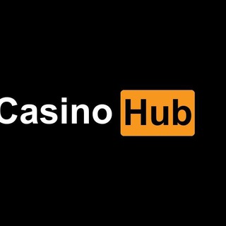 CASİNOHUB