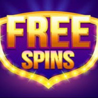 🎰 CASİNO ÖZGE 🎰