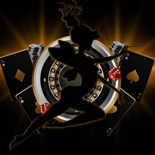 CASİNO PERİSİ SOHBET KANALI📱