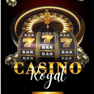 CasinoRoyal