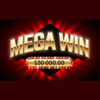 🎰BEST Singapore Slots Tips🎰🇸🇬 Wm888