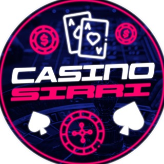 CASİNO SIRRI