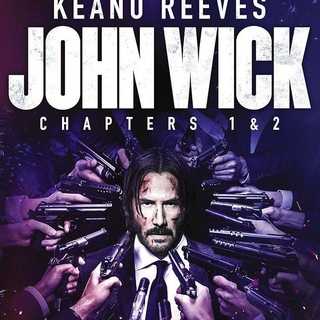 👑 WİCK - MATRİX 🔥