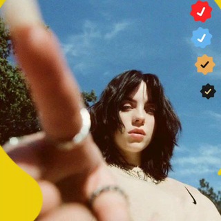 قهوة بلدي ☕