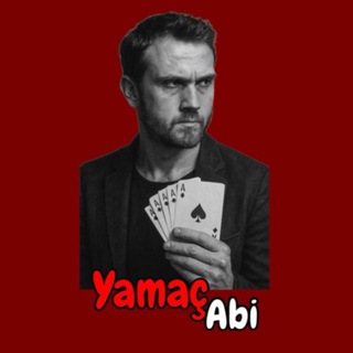 YAMAÇ ABİ SOHBET