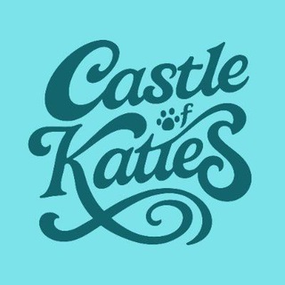 Eternals OGs - Castle of Katies 🏰🐾
