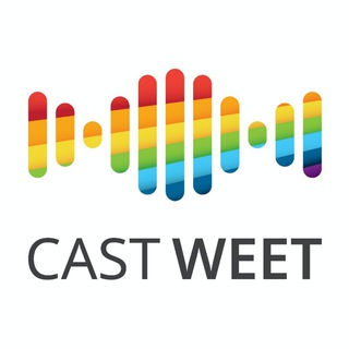 Castweet Official Community(Global)