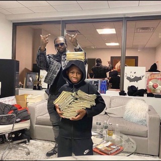 𝐂𝐚𝐬𝐭𝐞𝐫 𝐯𝐞𝐫𝐢𝐟𝐢𝐜𝐚𝐭𝐢𝐨𝐧 💸