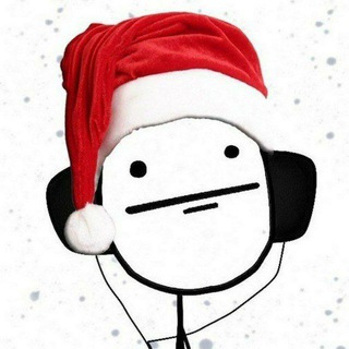 Чат Э||ита ну и общение знакомства 😈😁