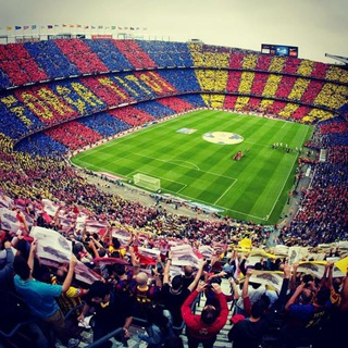 🔵ƁARƇƐLOƝA🔴