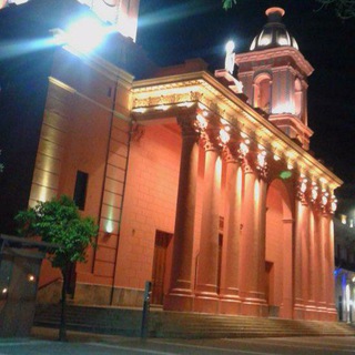 Compra y Venta Catamarca