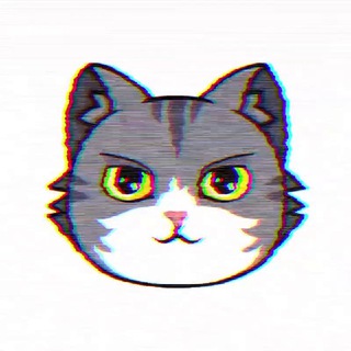 Catcoin Official ($CATS) 🐈 Verify us on CMC