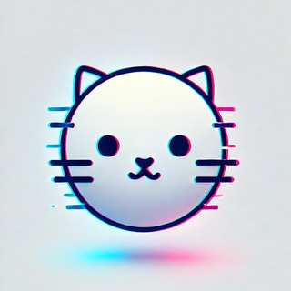 Catholka Архангельск Северодвинск ₍^. .^₎