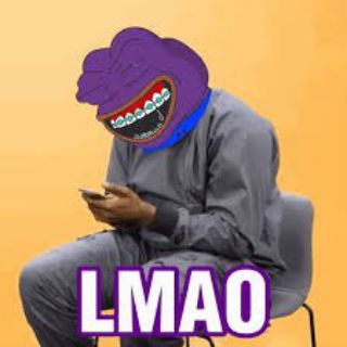 LAMO | Memes – ASMR – Satisfying Chat