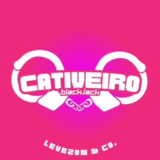 Cativeiro LOVE