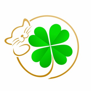 🐱Cashcats生态中文群🍀