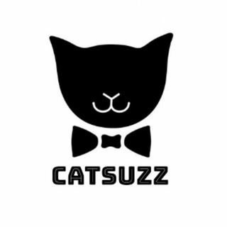 CATS UZ чистокровные кошки