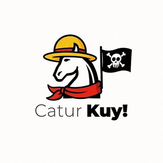 CaturKuy - EVENT CATUR! DAFTAR SEKARANG!