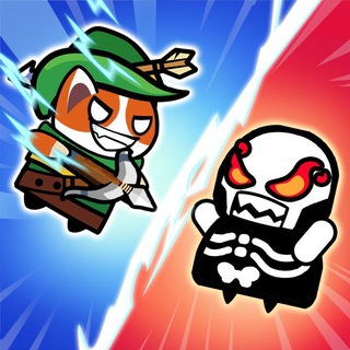 Capy VS Monsters Community