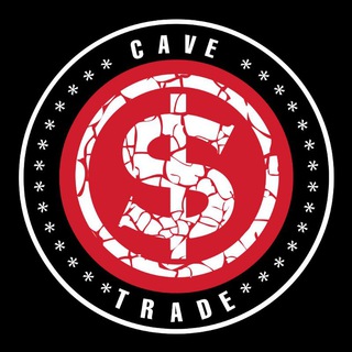 CAVE TRADE