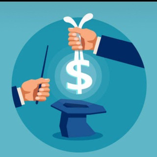 Los caza bonos de las ponzi!!