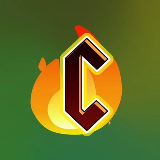 C.B. FAMILY (official)🪖