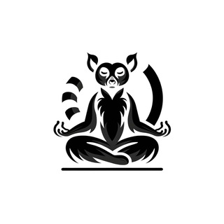 CBD420.RU•LEMURiUM Chat