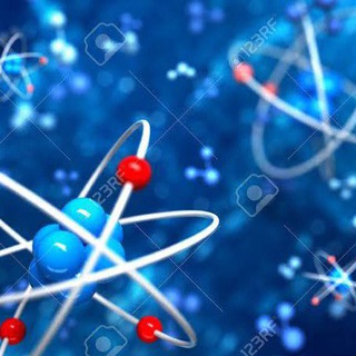 IIT JEE & NEET DISCUSSION GROUP