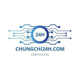 Chungchi24h