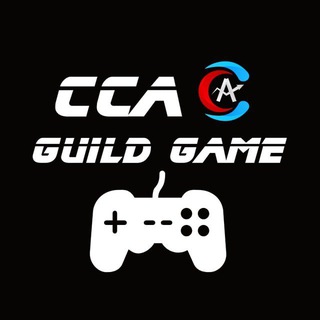 Cộng đồng chơi game | CCA GUILD