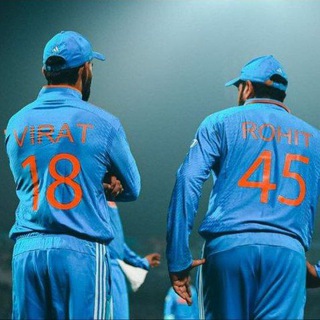 𝗖𝗖 𝗗𝗶𝘀𝗰𝘂𝘀𝘀𝗶𝗼𝗻𝘀 𝗚𝗿𝗼𝘂𝗽❤️🫶