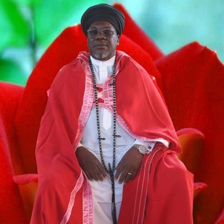 GROUPE C C G T I N T E NATIONAL