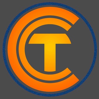 ☾☾ 𝙃𝙖𝙧𝙙 𝙘𝙤𝙧𝙚 𝙏𝙃