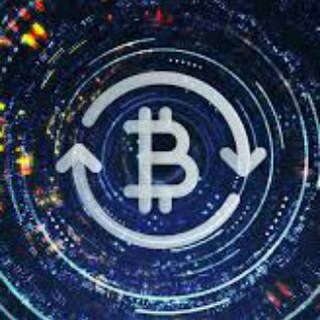 Task and tip via cctip