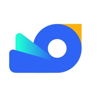 Airdrop Income Bangla 🇧🇩🇧🇩🇧🇩